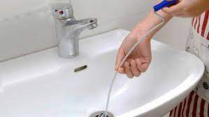 Is Snaking Bad For Your Pipes? | Better HouseKeeper